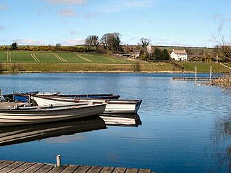 Two Teenage Boys Die In Drowni...